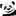谷器 MES